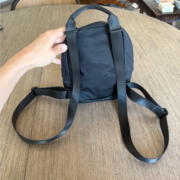 Lululemon City Adventurer Micro Backpack - Picture 6 of 7